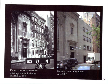 Testimony of LANDMARK WEST Jul 1 2002_18_0001